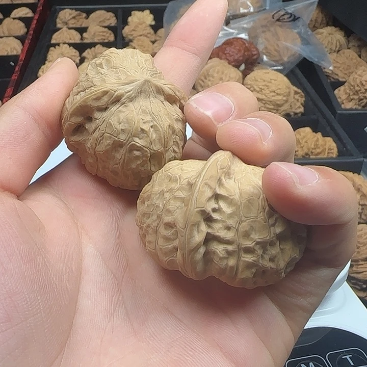 说***了龙脊菩提吊坠啊啊啊啊啊啊啊啊南瓜2