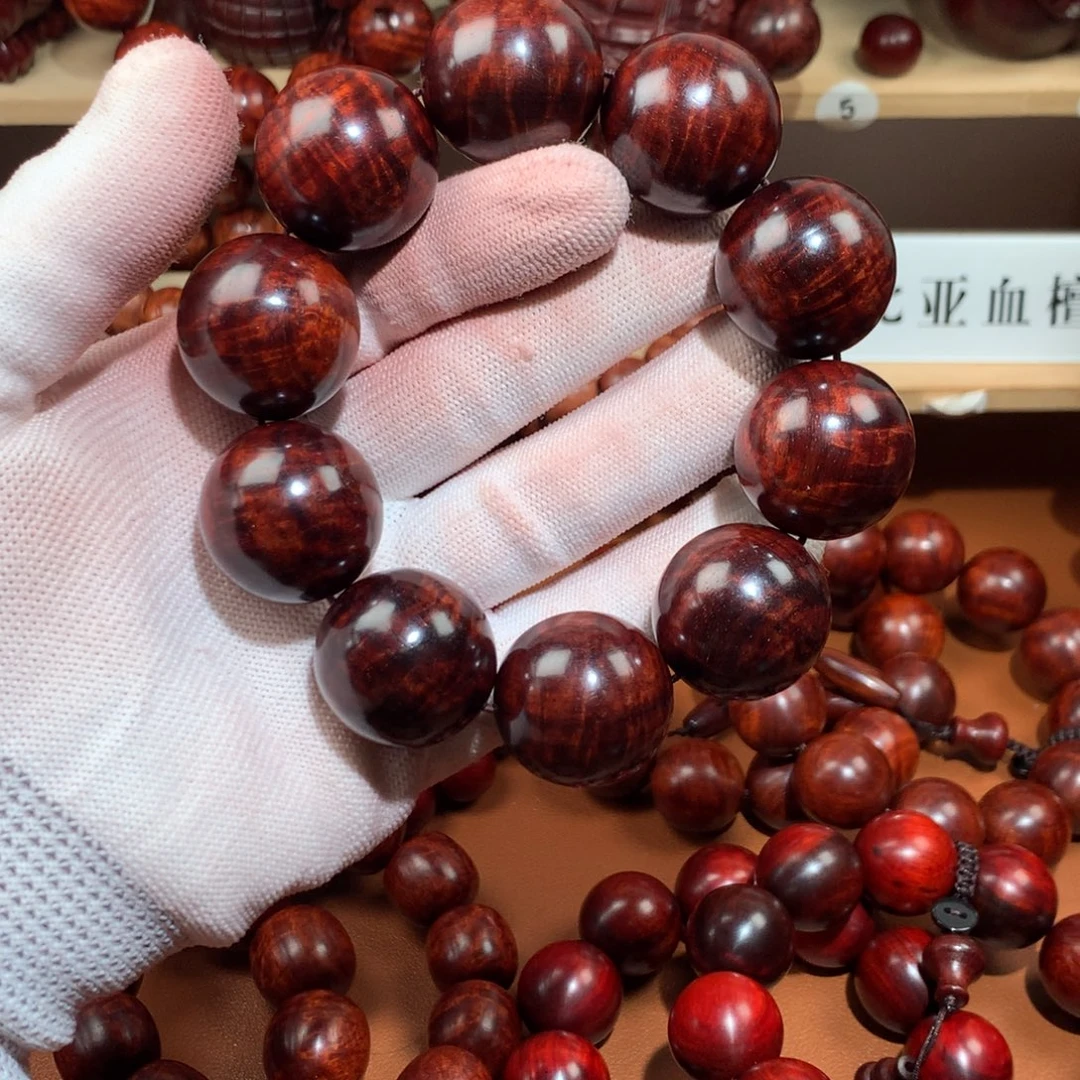 木2.5龙胆闪电纹--多样性发其一