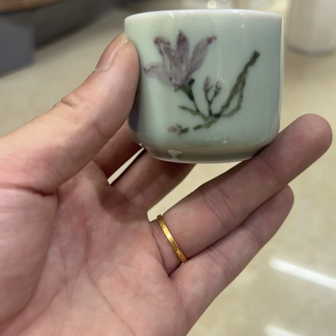 摆件龙泉青瓷青瓷青瓷青瓷