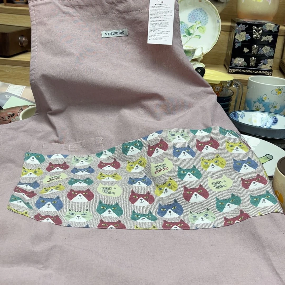 我的姐姐们好可爱