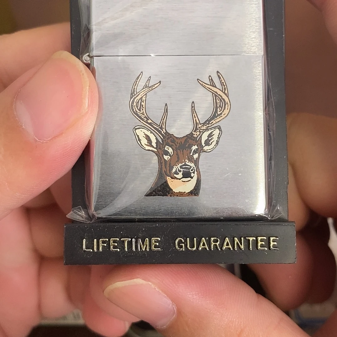 柯***翰合金铜回血93老机