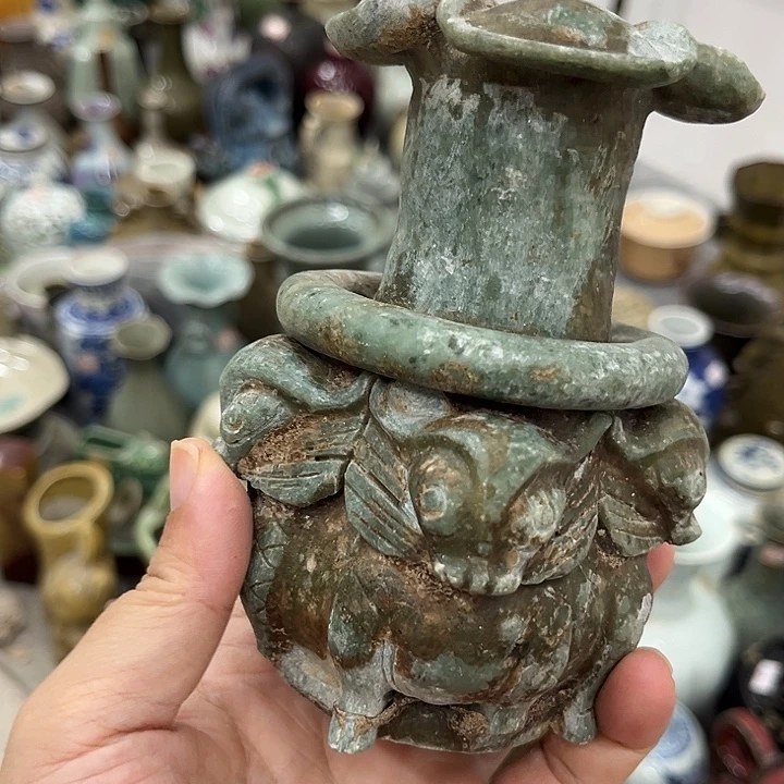 好货靓货漂亮好货