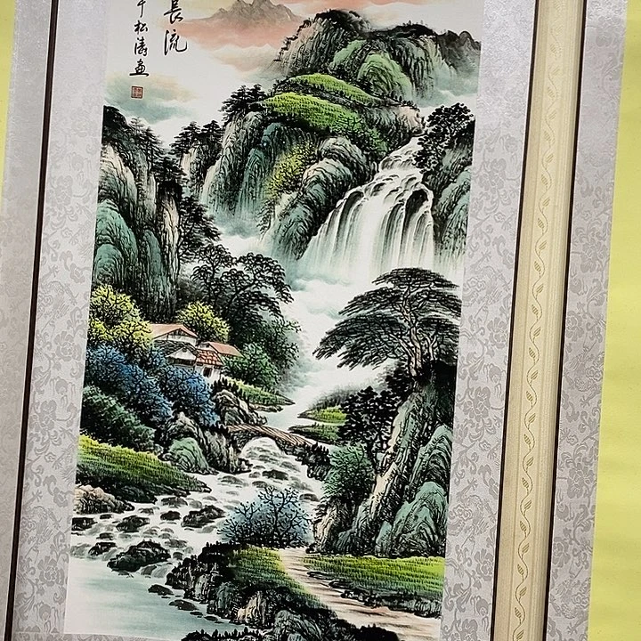 竖款方法v化工厂个地方