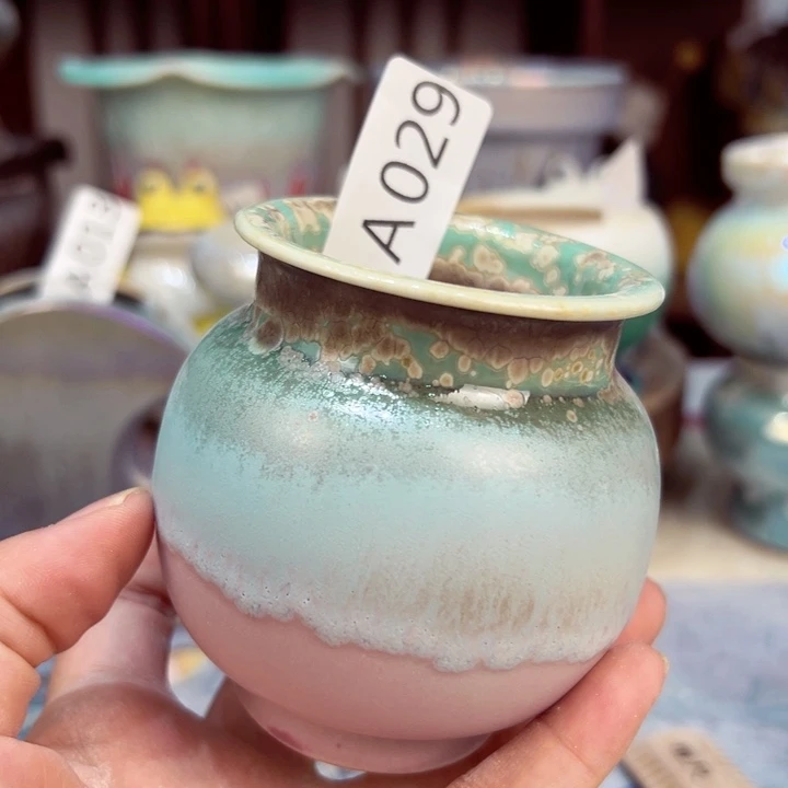 景德镇陶瓷研究所