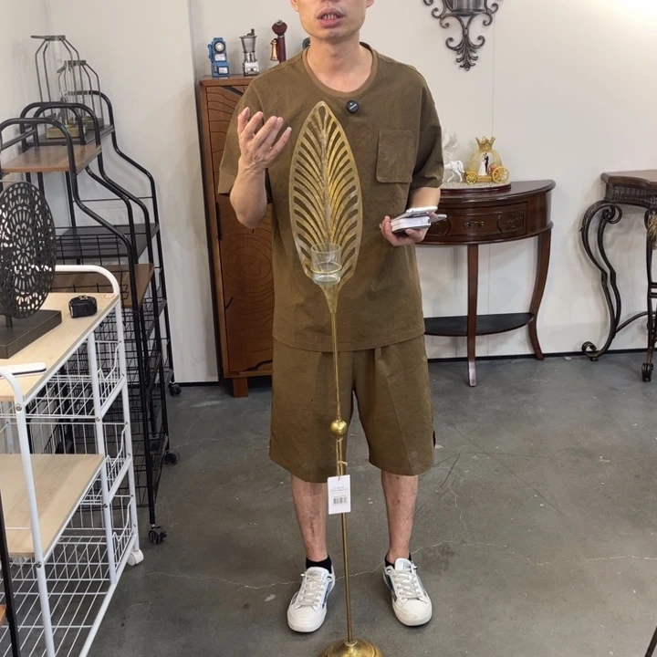 瓷片红陶红陶红陶红陶红陶