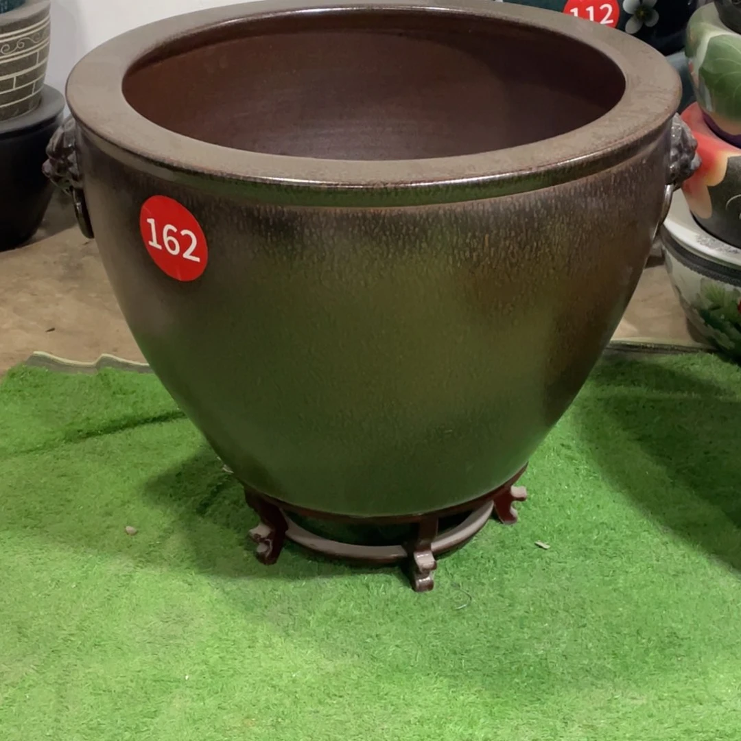 其他传*景德镇裕筱陶瓷有限公司