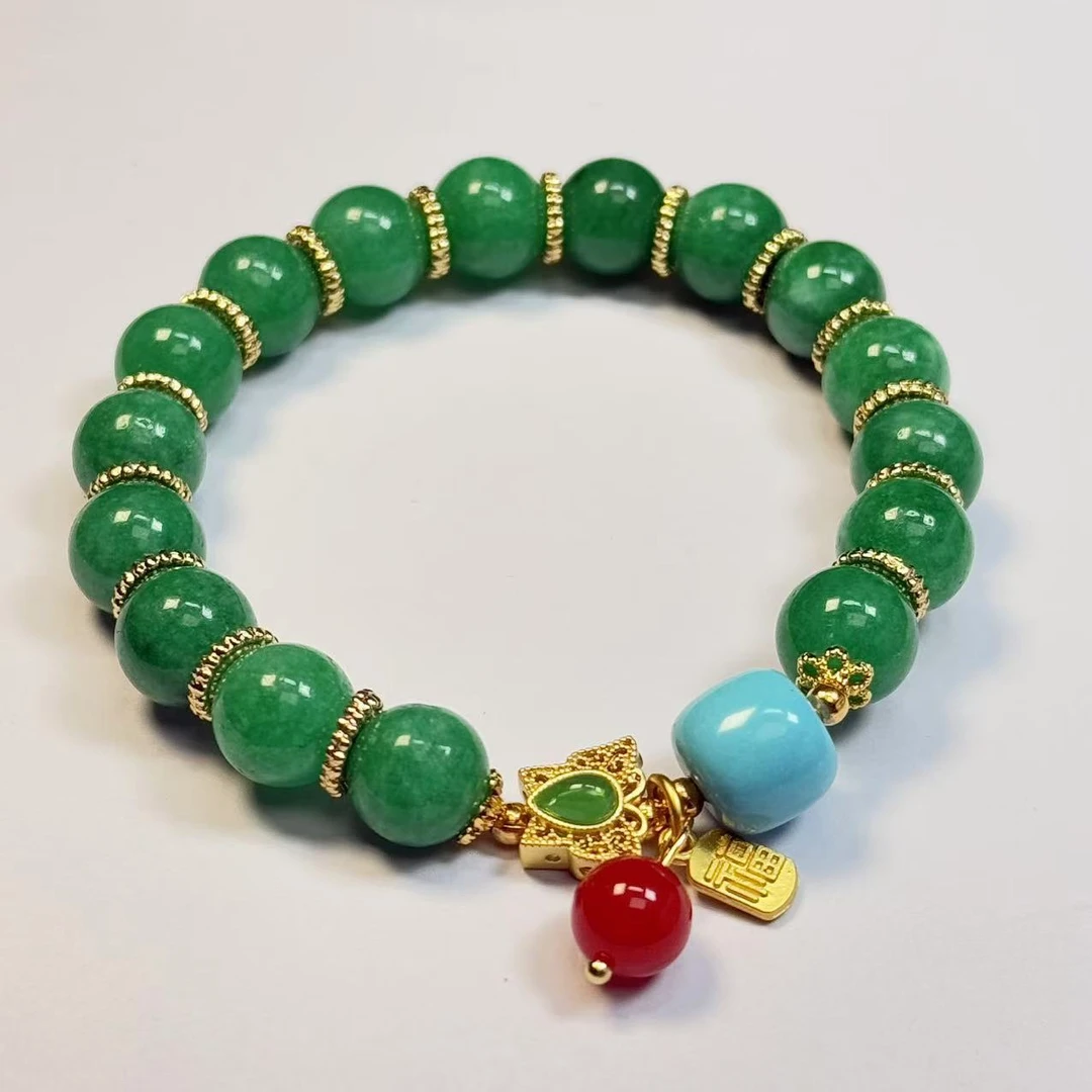 精美设计款手链*XH092