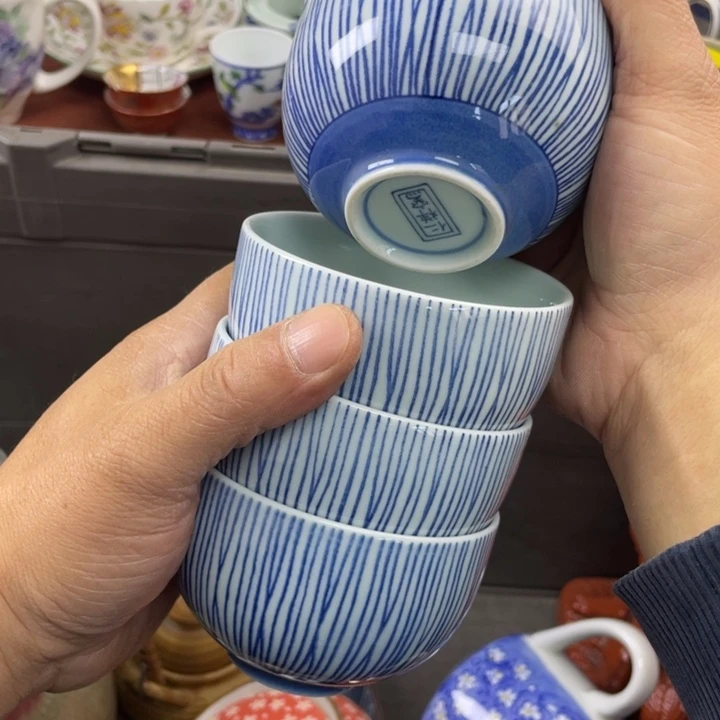 莱瓷购购购购购购