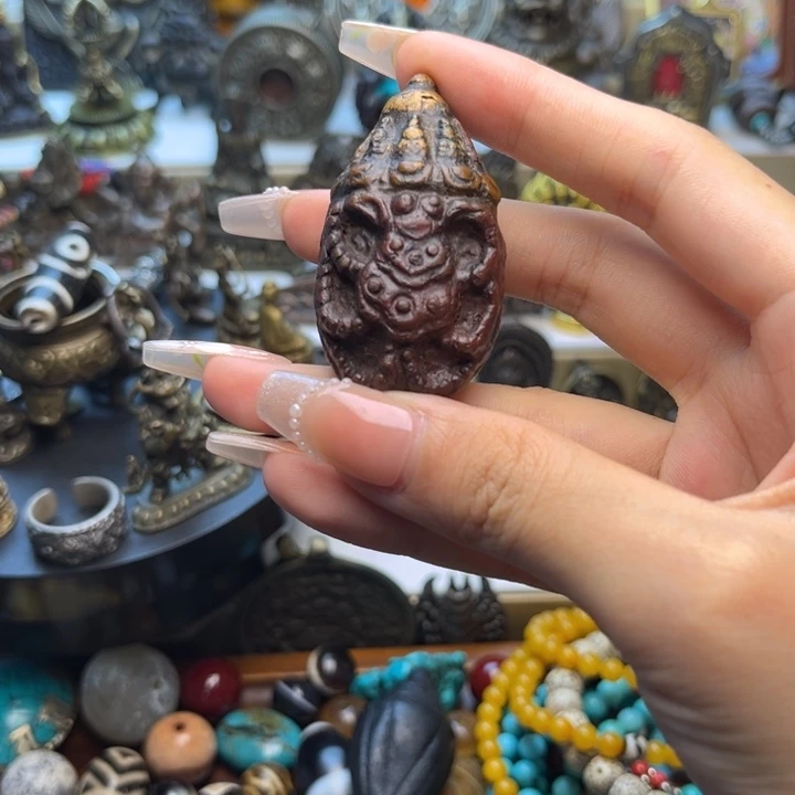 *****泥塑闪价漏价一件