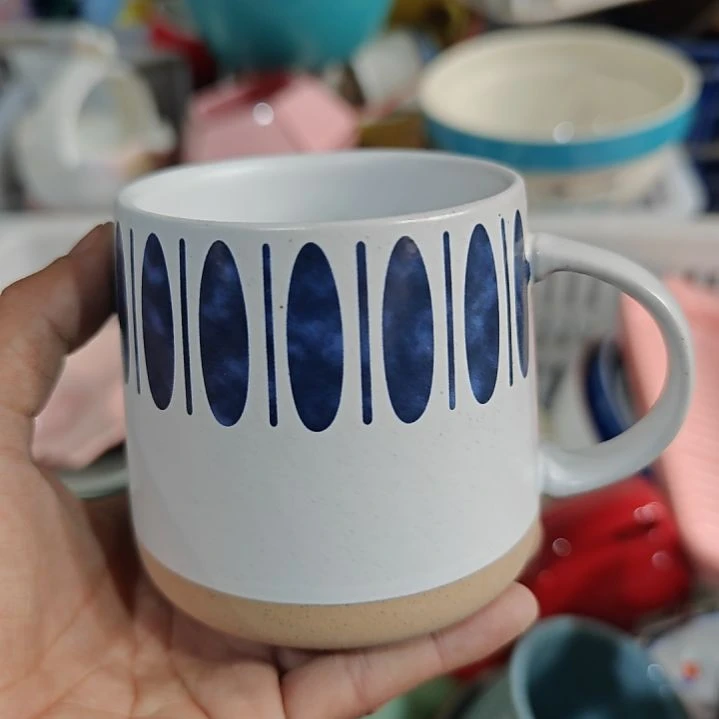 盘陶瓷杯碗盘微瑕疵介意慎拍