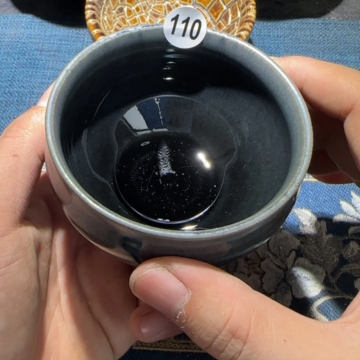 茶盏15米包邮，15米包邮