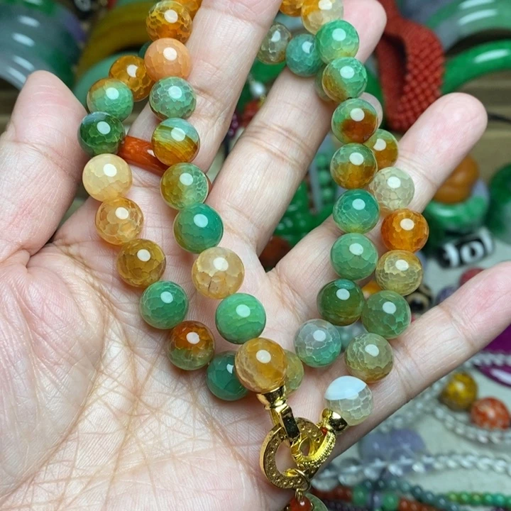 开***子直播间专属定向链接