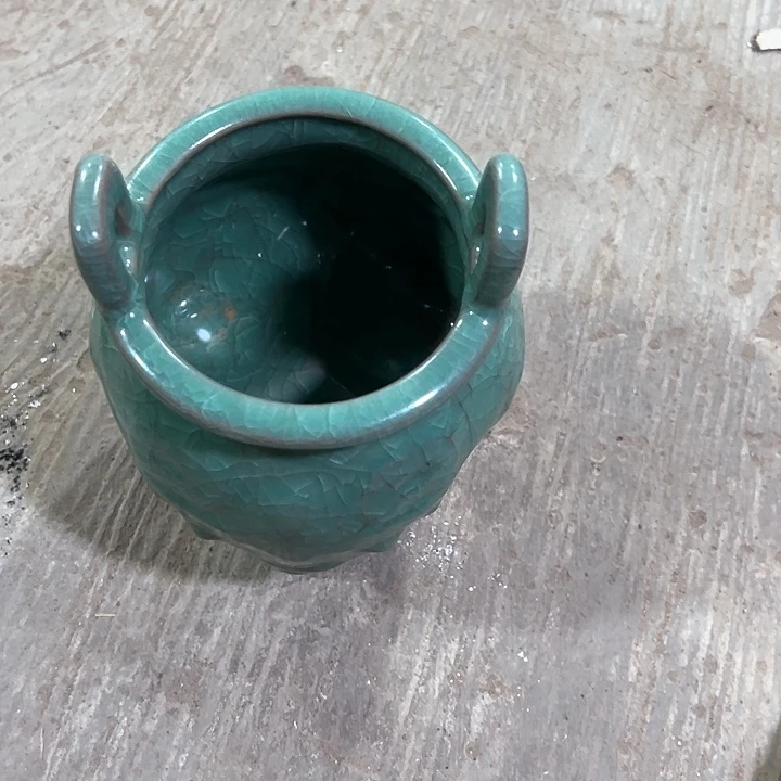 瓷片瓷器瓷器瓷器瓷器