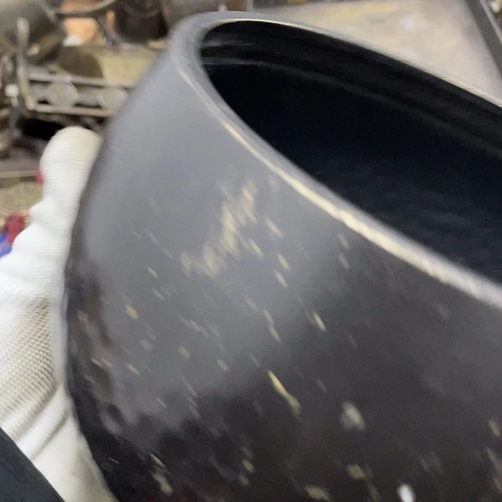 用***2工艺品先谢谢谢谢谢谢谢谢