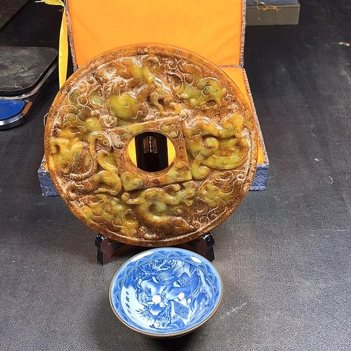 底槽青闪购链接一图一物