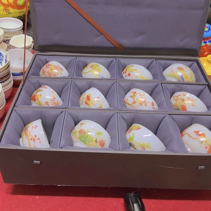 摆件家居设计摆件
