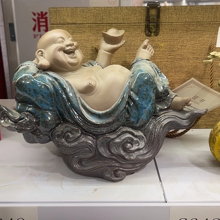 福利待遇多多哦哦哦