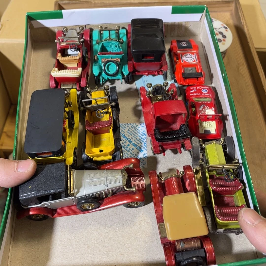 紫砂中古商品谨慎下单居*哥