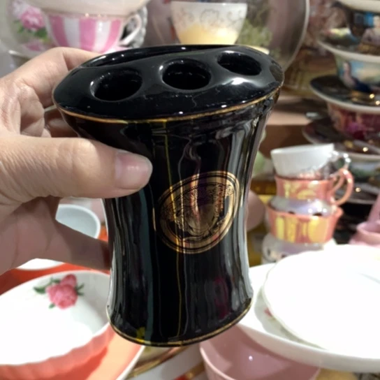 瓷片陶瓷处理介意请慎拍