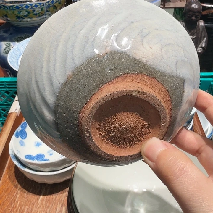 盖碗拍任意三单包邮