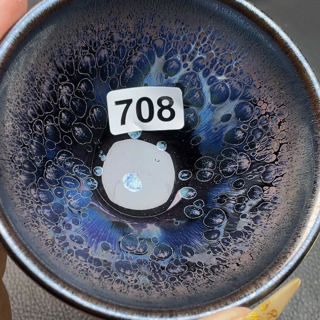 茶盏茶杯主人杯杯杯