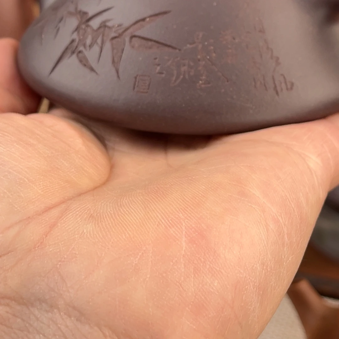 飞***托紫砂茶壶586666666