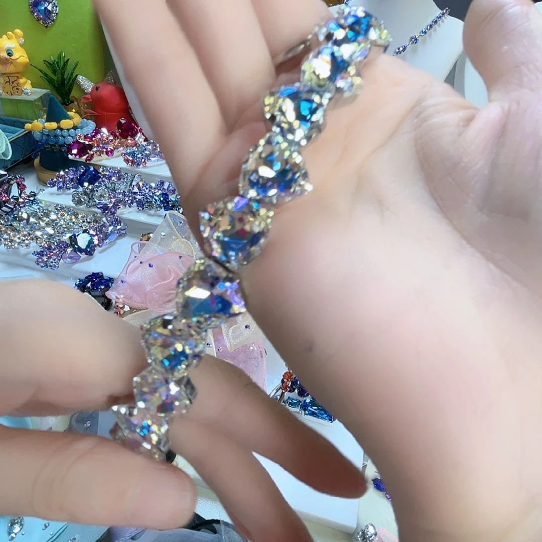 陈***婷醋酸（人造纤维）铁合金