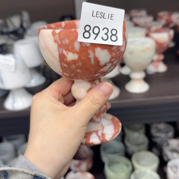 L8938。           ^。