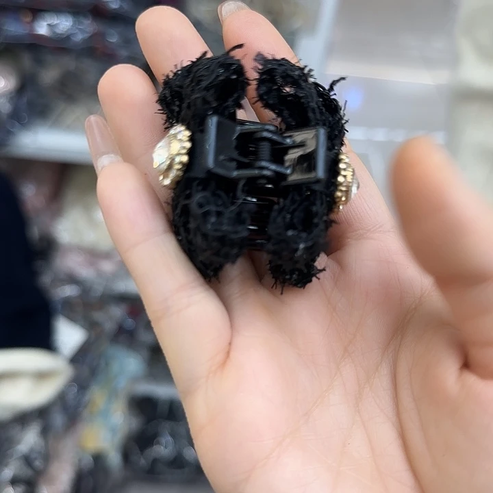 三醋酯纤维小抓高货-10