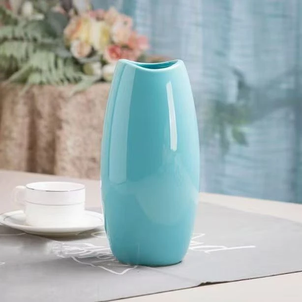 编码L015瓷器摆件（代拍链接）