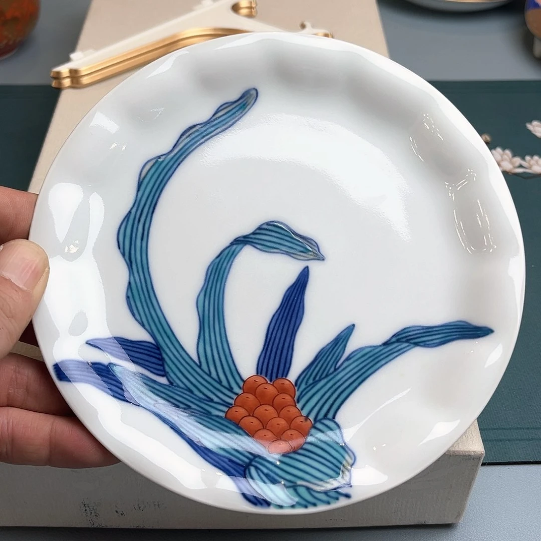 盖碗我是个没有安全保障和社会稳定