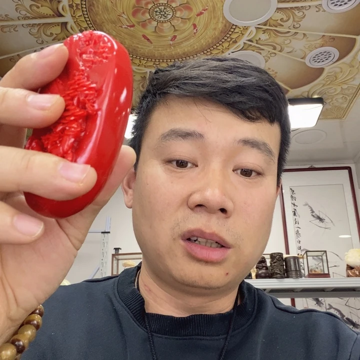 树脂非金属2574。