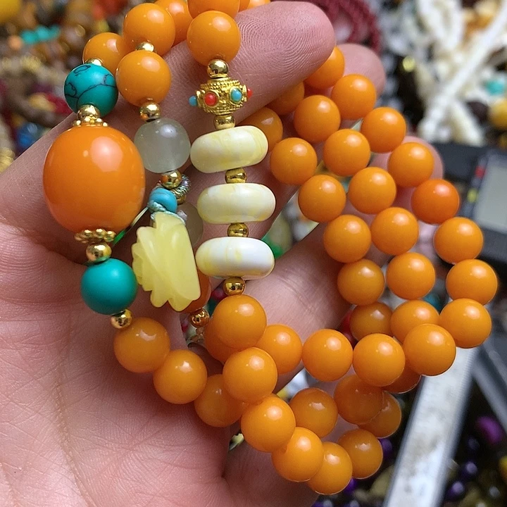 大叶紫檀（黑酸枝木类）