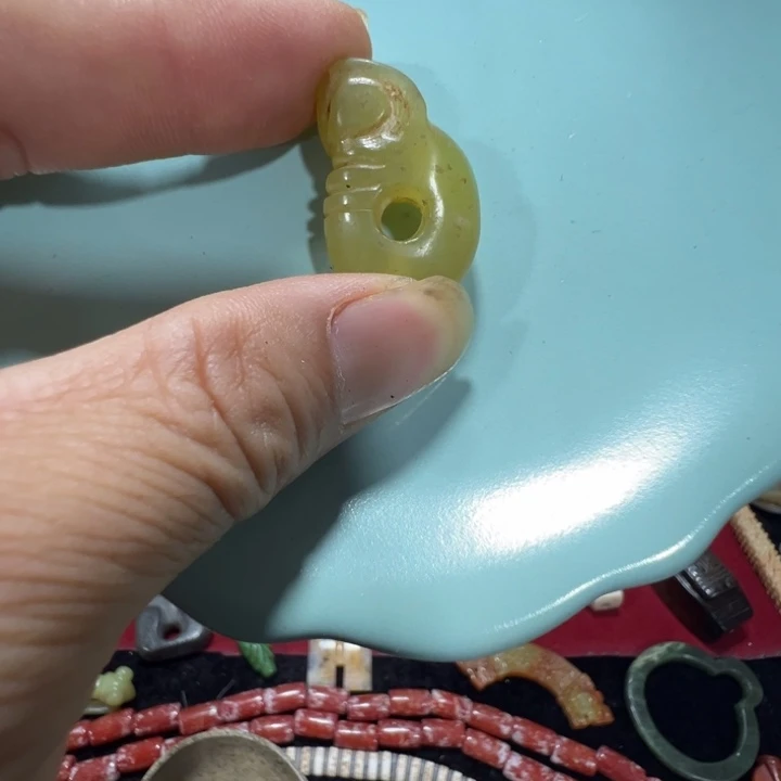 瓷片瓷片瓷片瓷片瓷片瓷片