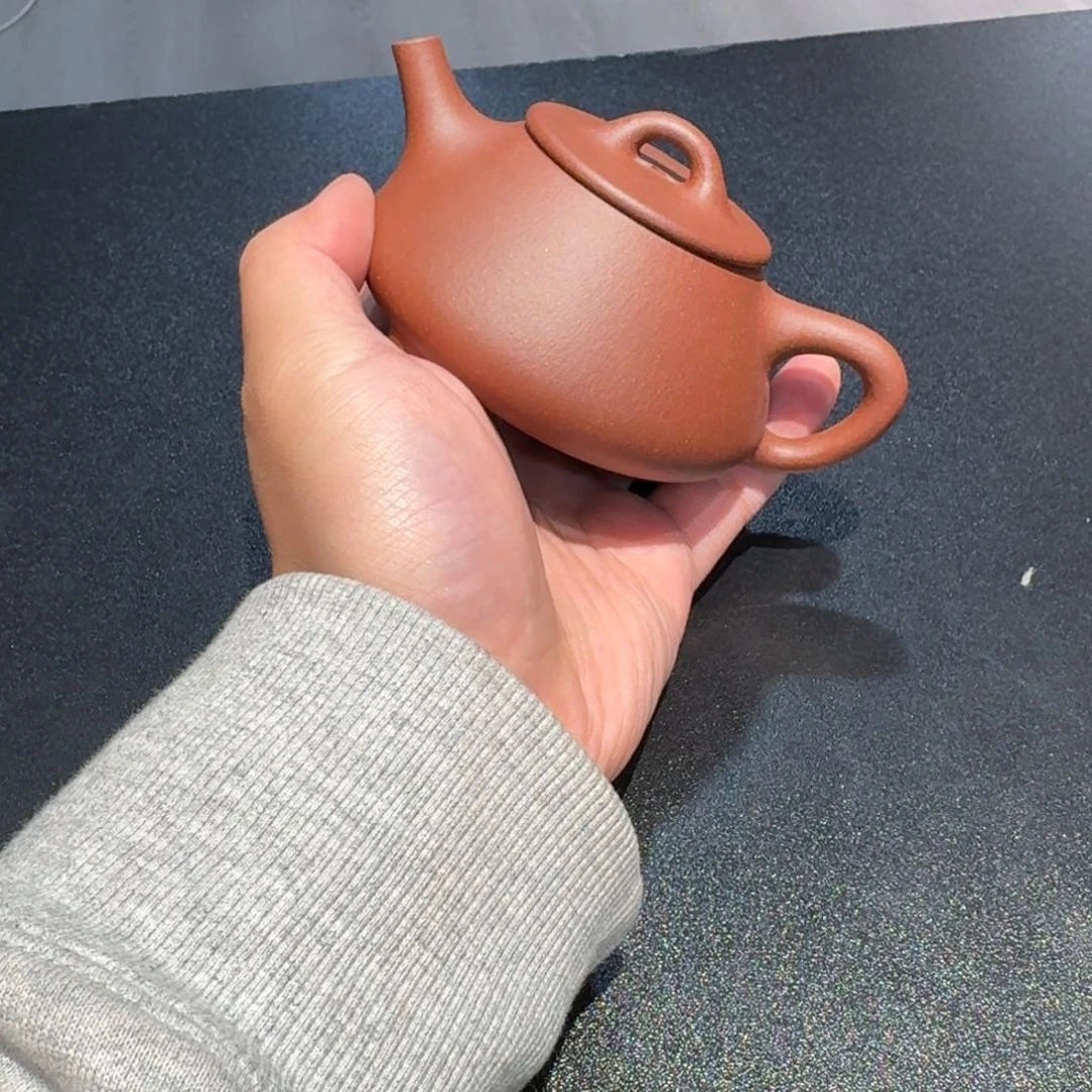紫砂茶壶呃呃呃呃呃