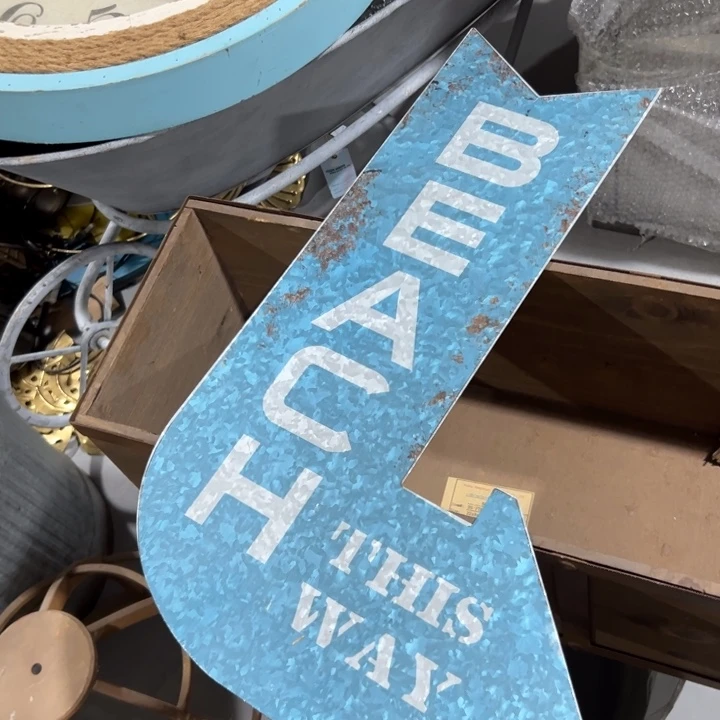 外贸孤品 默认瑕疵