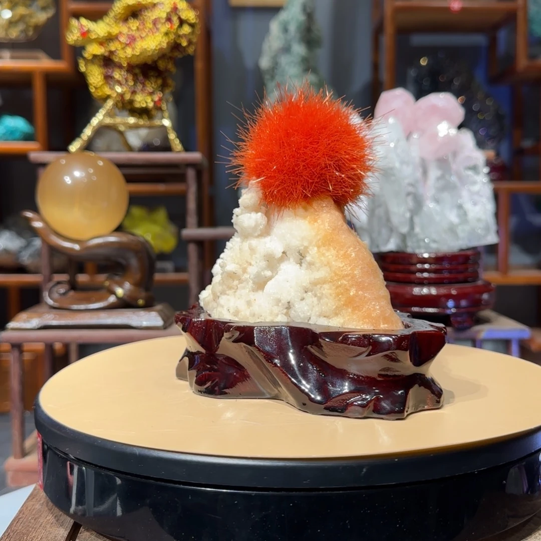 Q***y石材印度11114444444