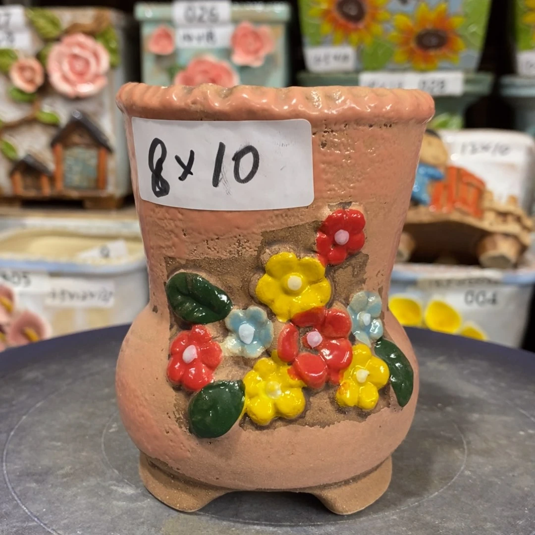 【闪购商品】