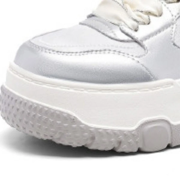 【BOBO】2025新款时尚休闲鞋X-XXX（233-269）