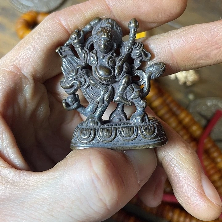 啦啊啊啊啊啊啊啊