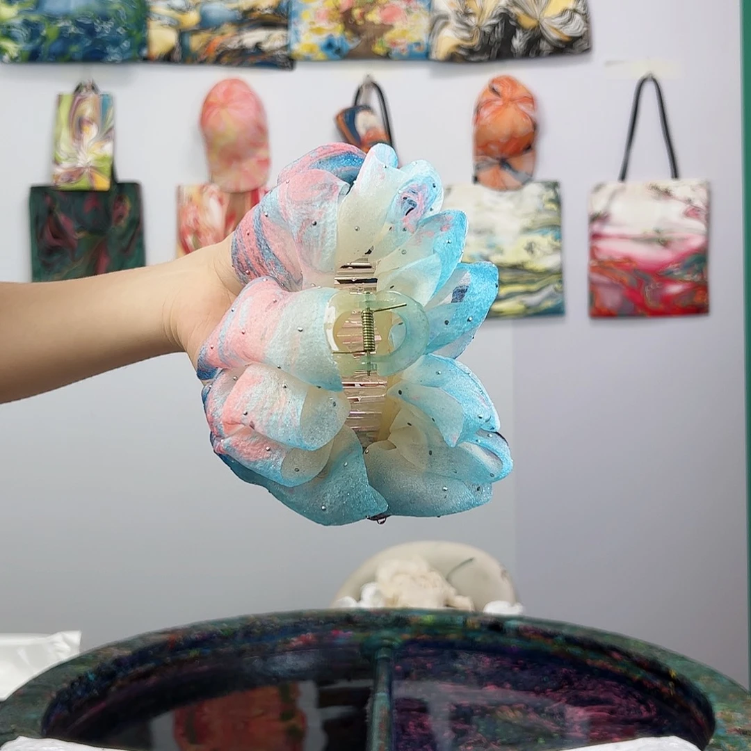 300 -不退不换11111111