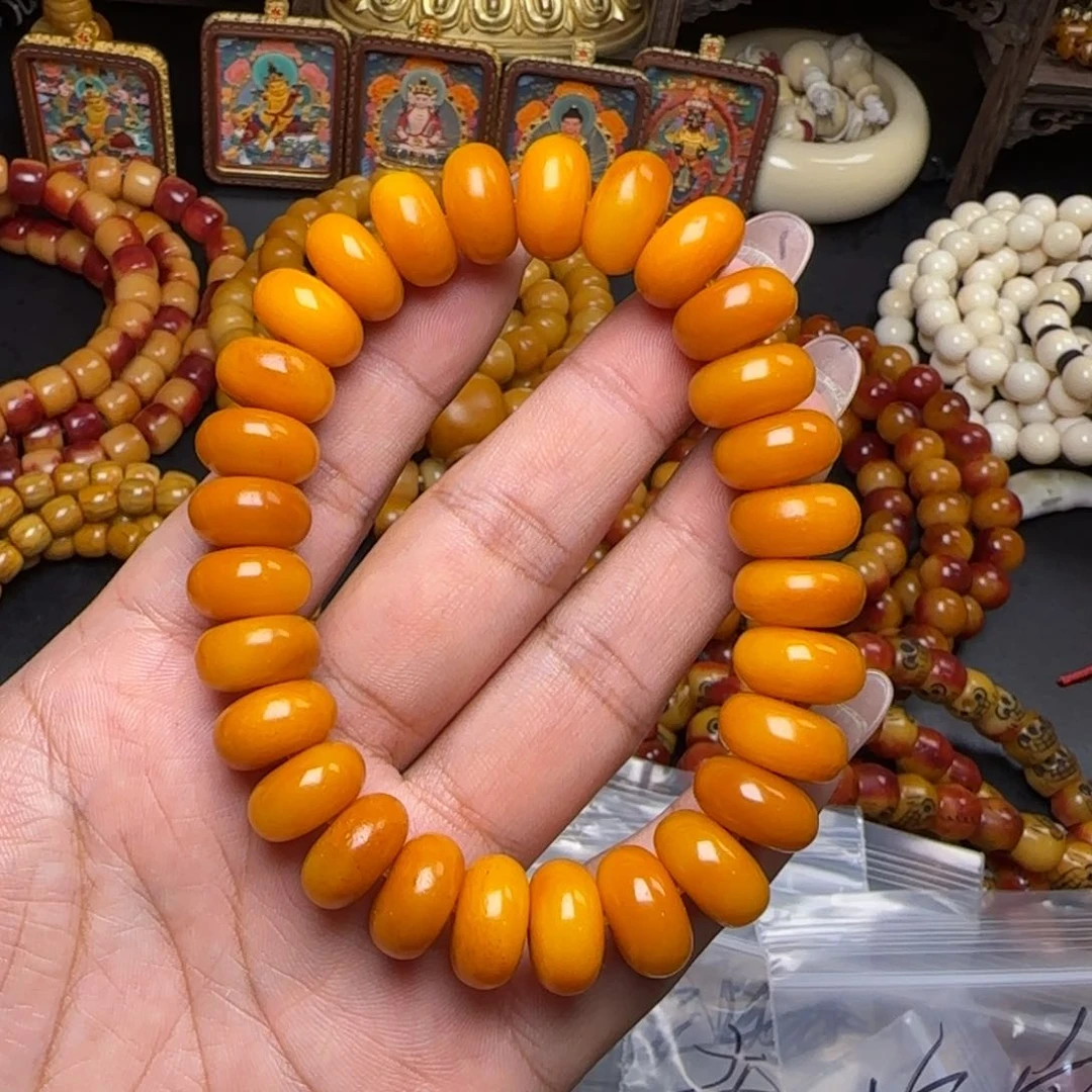 泥塑藏式风格设计风格