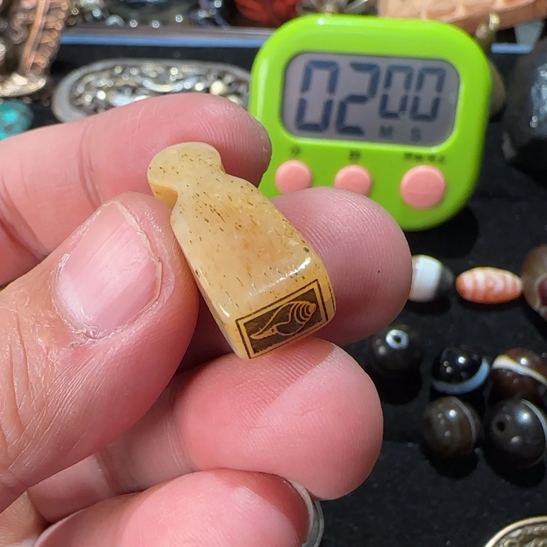 松***跑磁石哈哈哈哈哈哈哈哈哈哈