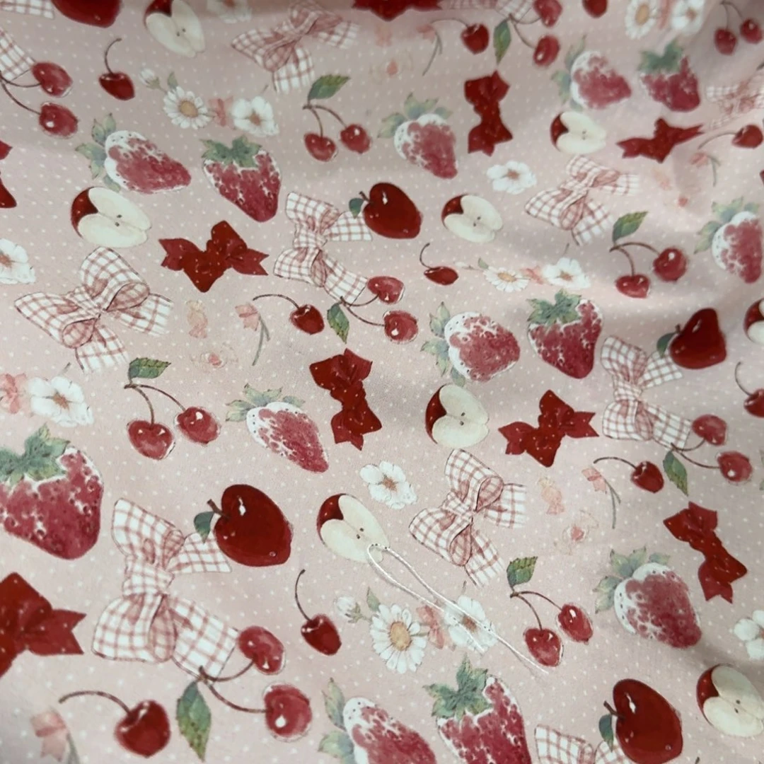 棉纯棉60支府绸1米价x1.5米宽B