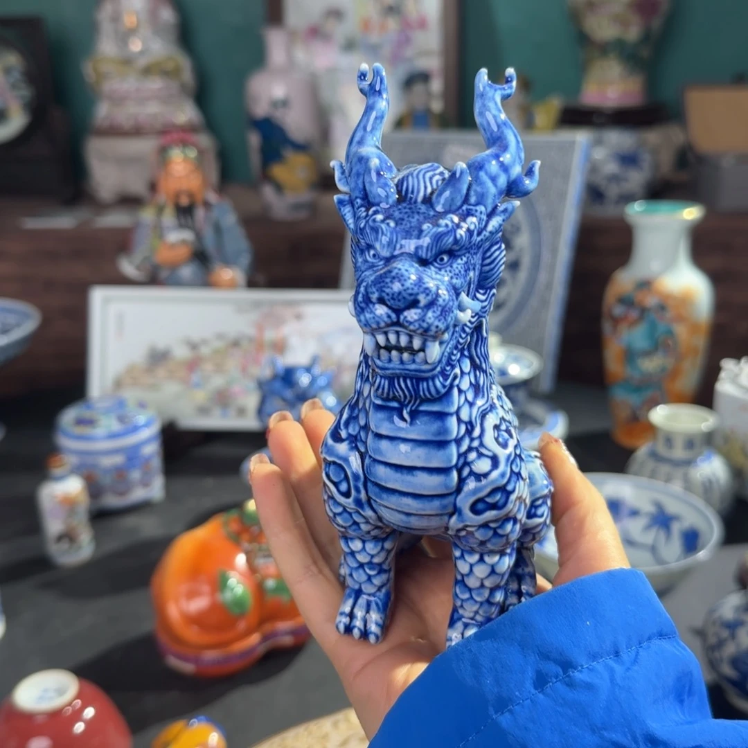 瓷片六*半111111111111111111