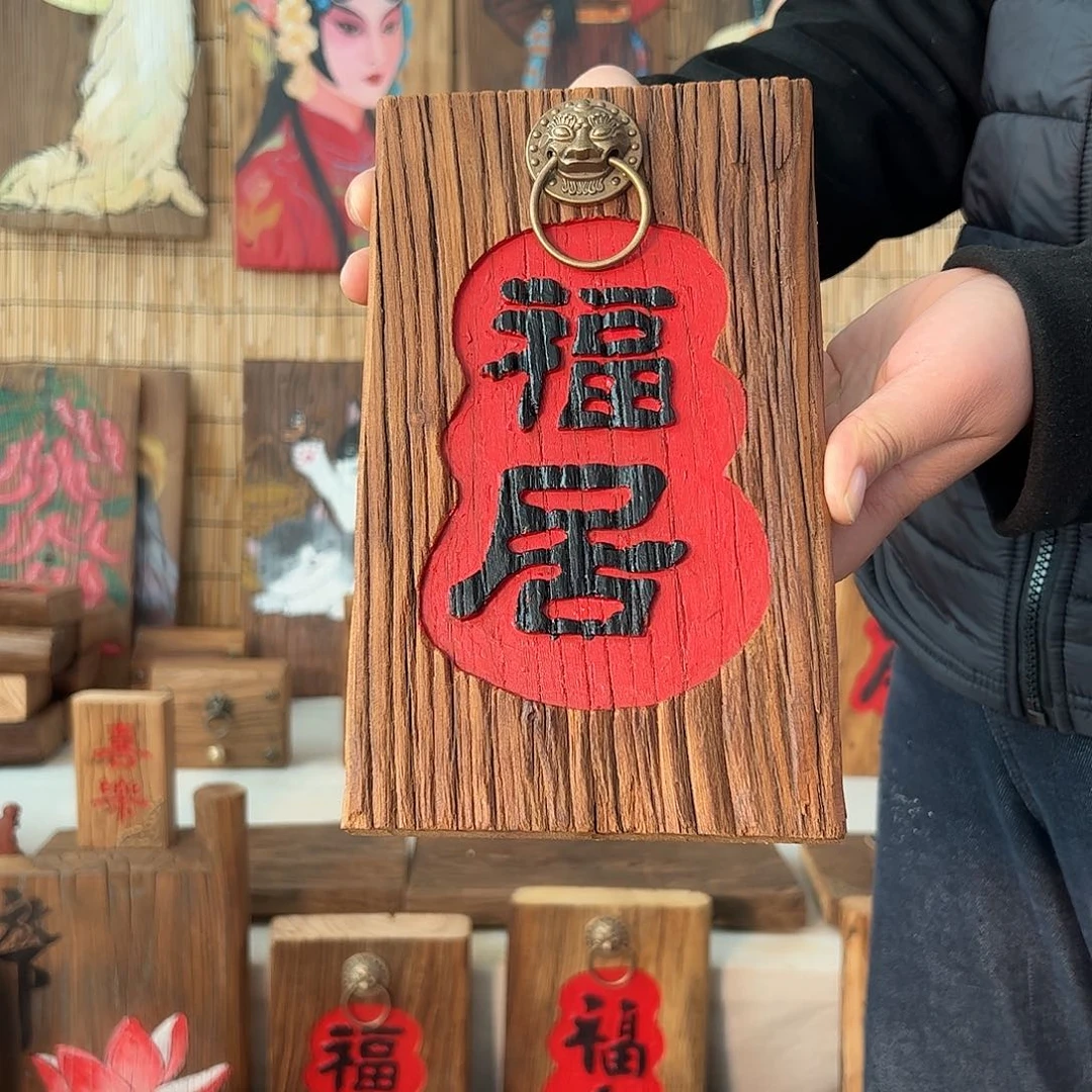 紫***柏哈哈哈哈哈哈哈哈哈哈哈