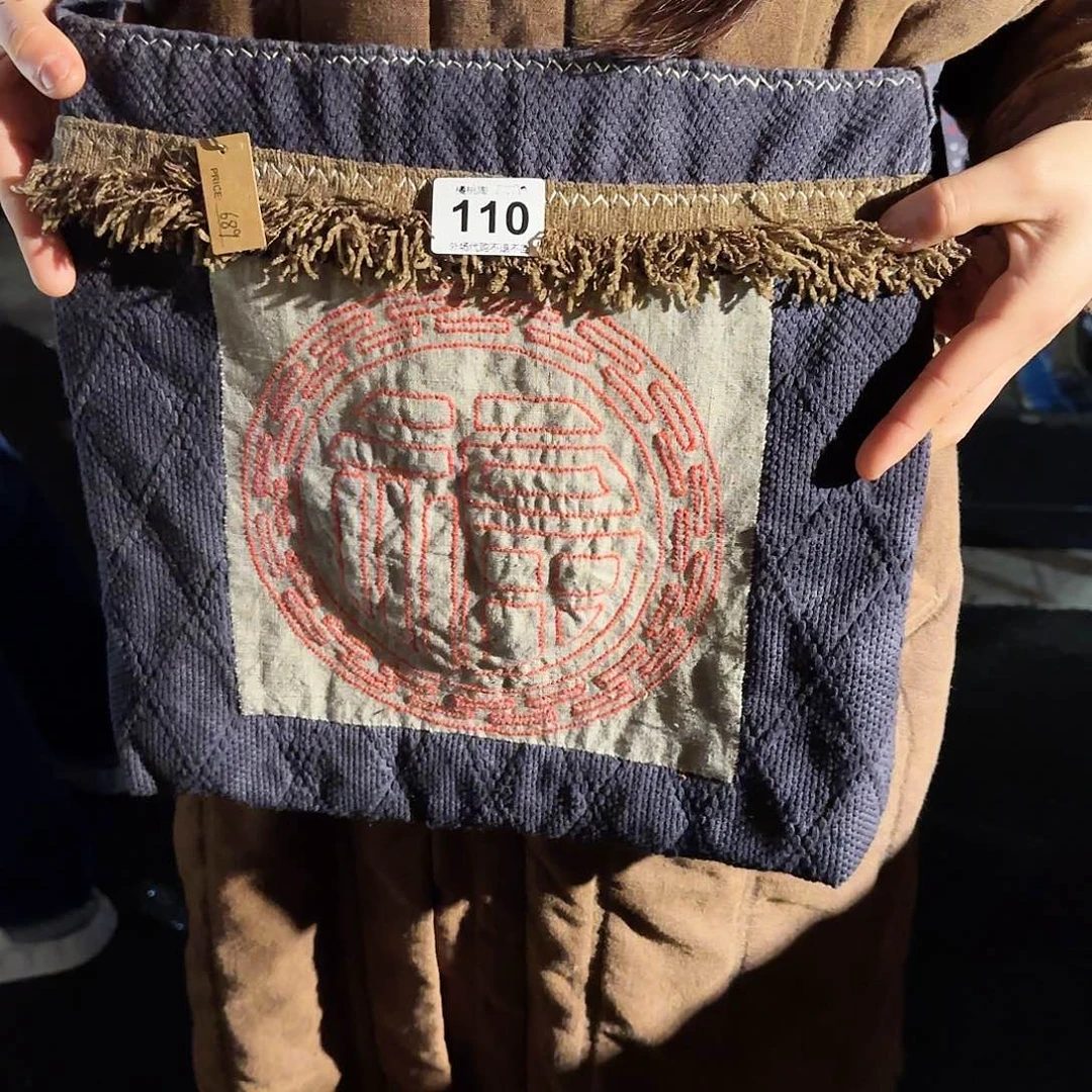 陶瓷的话说，你们的话说十***子