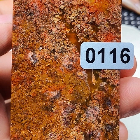 玛瑙/玉髓颈饰未镶嵌鸿