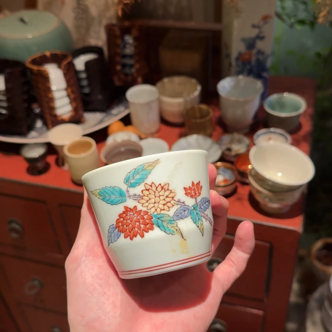 瓷器杯子杯子杯子杯子