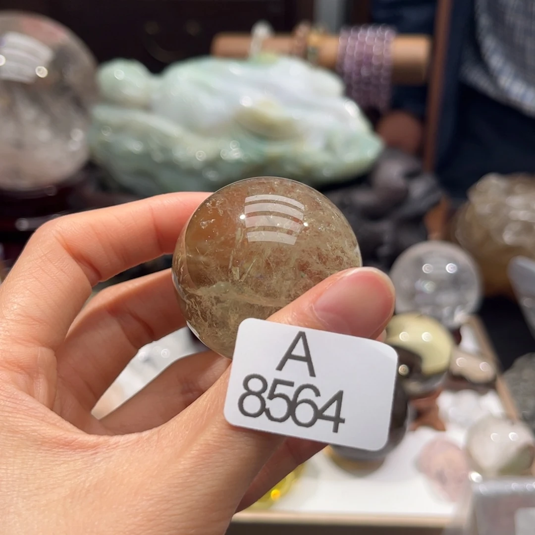 【闪购商品】未镶嵌水晶大型摆件（非配饰）